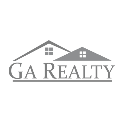 GA Realty
